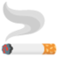 :smoking: